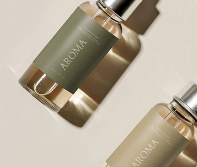 Boost your beauty regimen