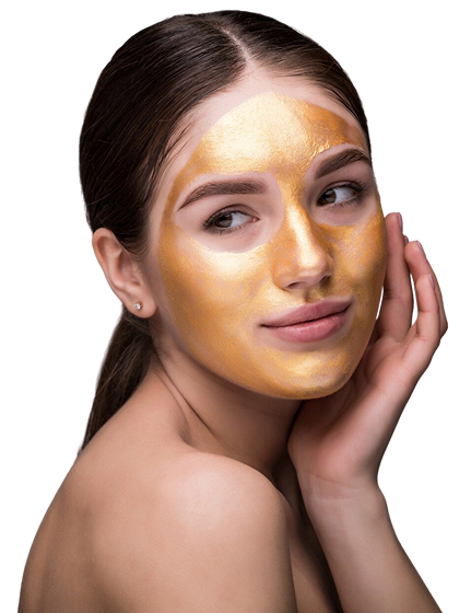 Big Discount on Facial Glow